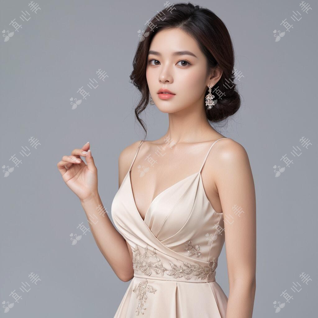 武汉唯媚医美地址在武昌区中北路,无免费项目但可微信预约680元起