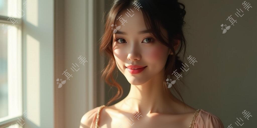 宁波天鹅颈项目是什么?天鹅颈塑形价格1.5W~2.8W起疗效能维持多久?