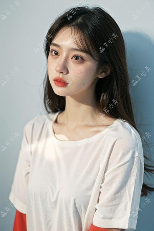 武汉丰下巴价格表大公开!这几家医院口碑好又靠谱