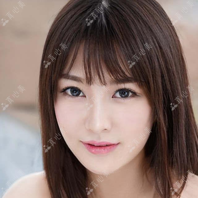成都中国台湾迈尔康(myok)MOA/MOAP角膜塑形镜收费表2025年当前公布,含中国台湾亨泰散光片角膜塑形镜/中国普诺瞳全弧段非球面A系列/荷兰Dreamlite常规片角膜塑形镜收费明细