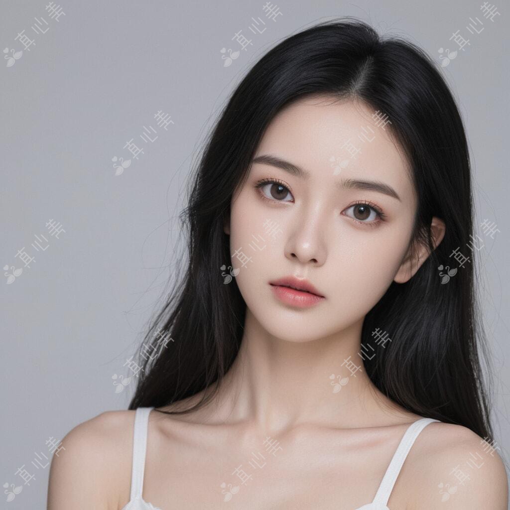 成都远视矫正价格一览:银海眼科15000元起,普瑞眼科12000元,详解远视镜片与手术医院推荐