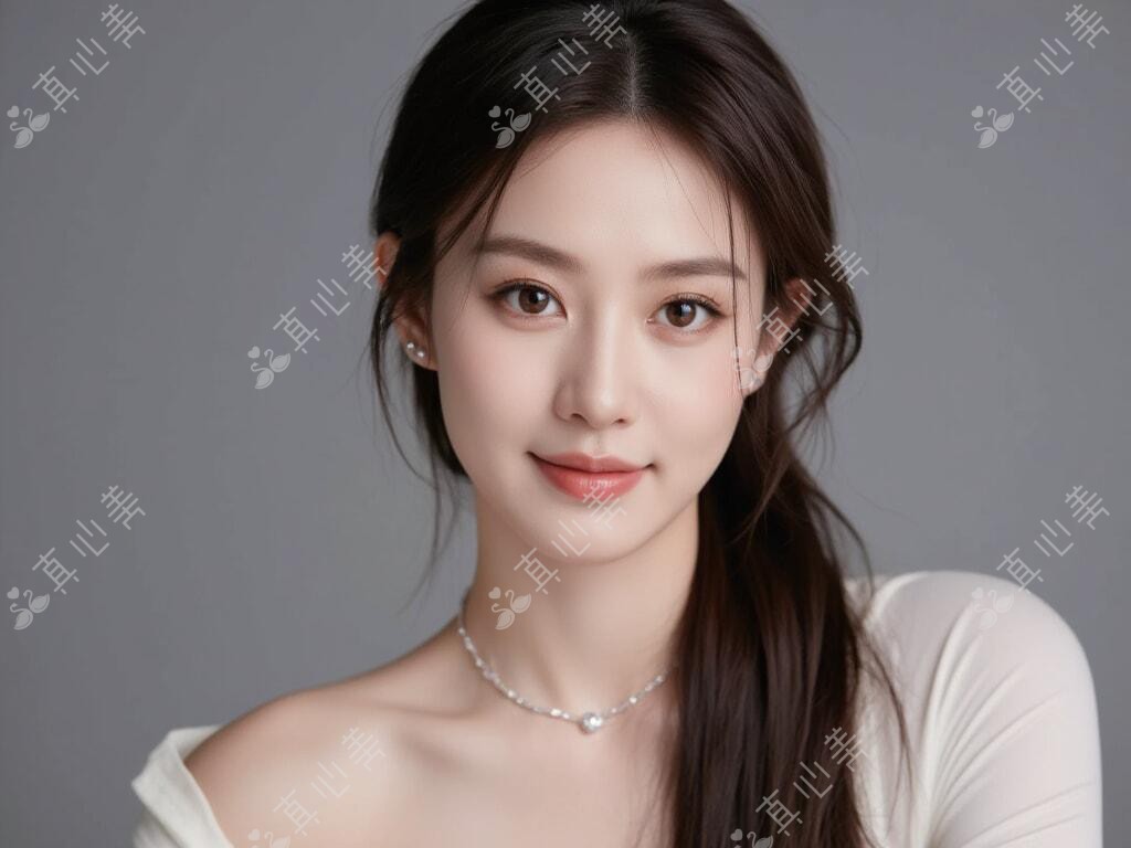 柳州幼幼眼项目价格表公开!附本地靠谱医院推荐,宝妈必看攻略