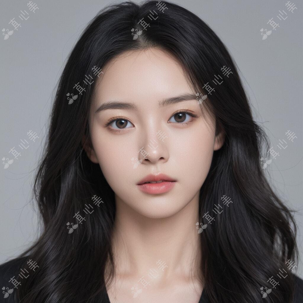 扬州爱尔眼科崔爱芝医生测评:儿童近视防控可靠,白内障手术恢复较快口碑好