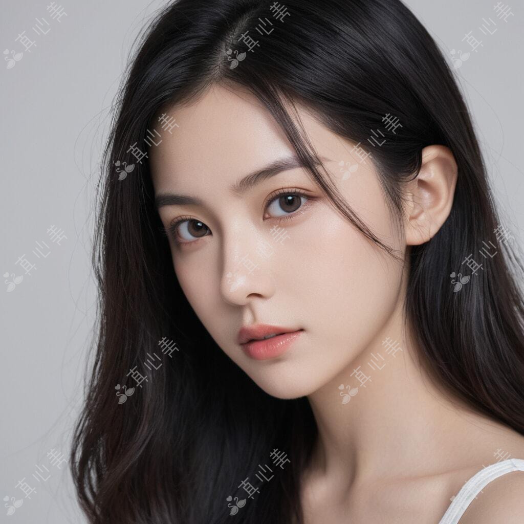 2025北京医美医院排行榜公开:疤痕修复/祛疤手术价格表全收录,赫拉整形 叶子 金圣美诊上榜!