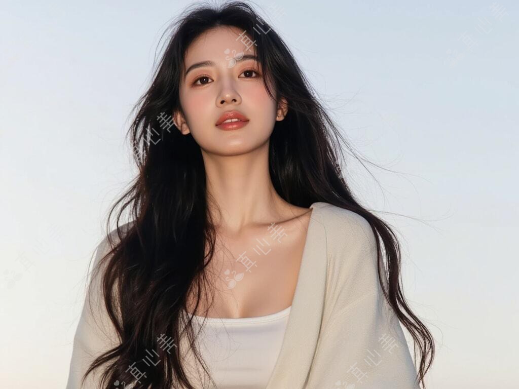 2025上海优嘉美医美价目表(实惠精选),双眼皮3000元起|隆鼻8000元起|吸脂9000元起