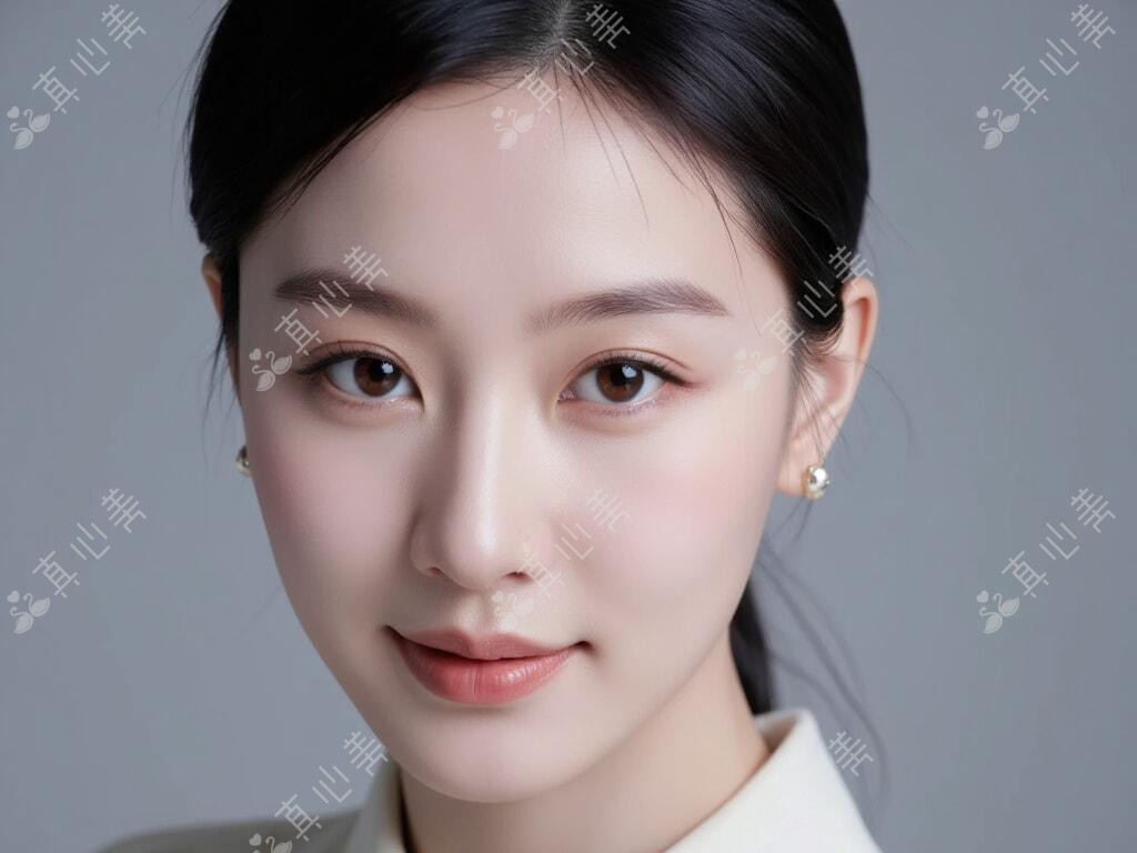 揭秘上海医美秘籍：华美整形与优嘉美医疗美容门诊的双眼皮和鼻部精雕术你了解多少？--都市报