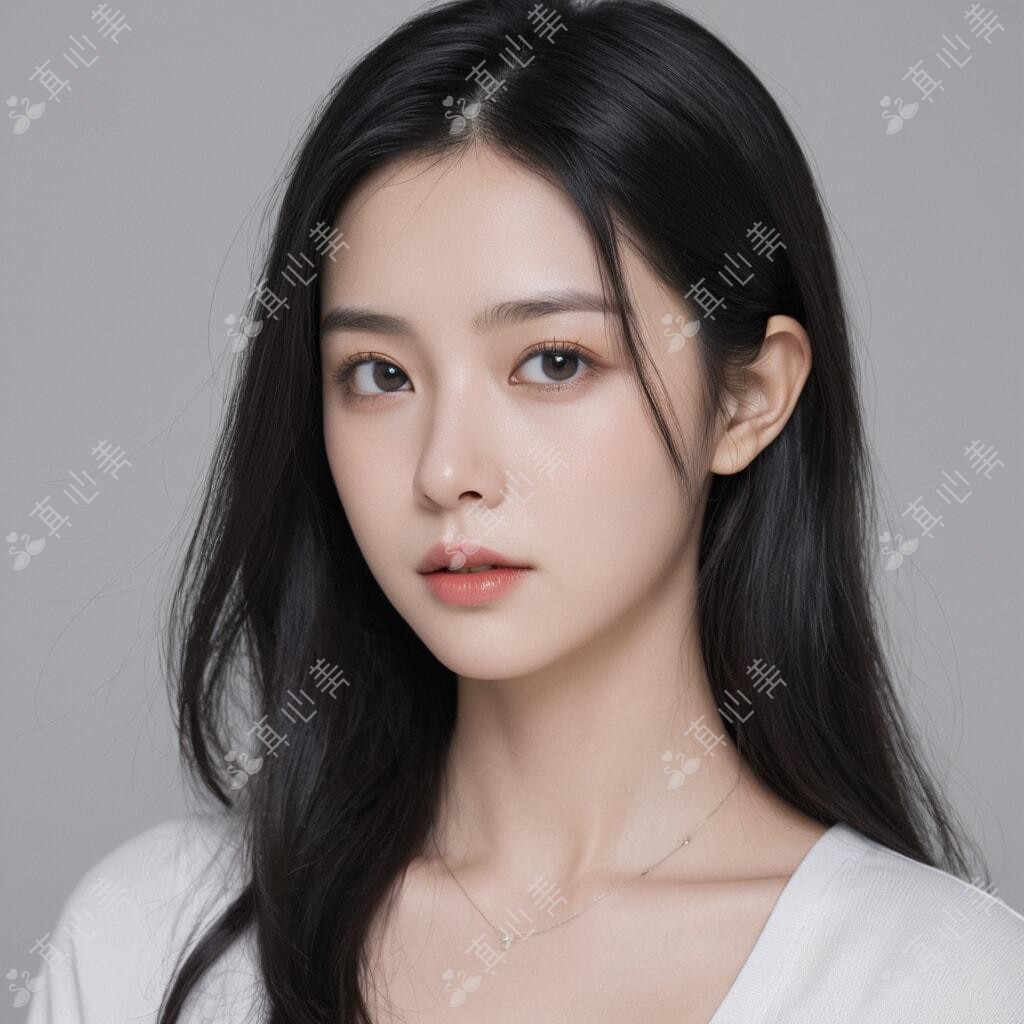 广州隐形矫正哪家强？笑果引力vs美迪口腔，牙齿美白+种植牙体验分享