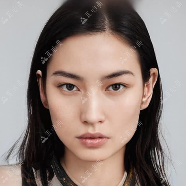 上海秋左启瑞口腔与丛山口腔吸附性义齿价格对比:半口吸附性义齿仅需8000元起