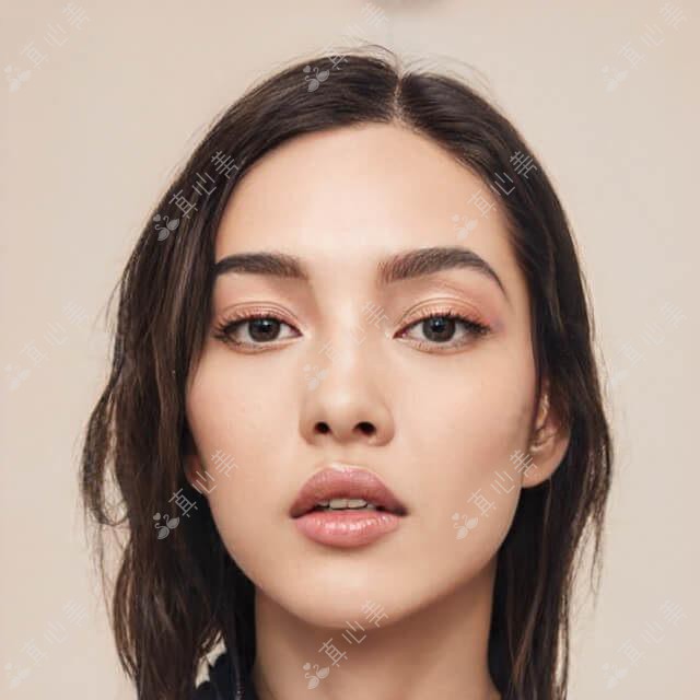 菏泽华厦眼科王雷医生白内障手术怎么样？擅长超声乳化及人工晶体植入术
