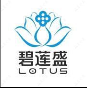 碧莲盛 | 专科植发国内连锁(石家庄店)