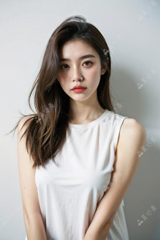成都9大医生介绍