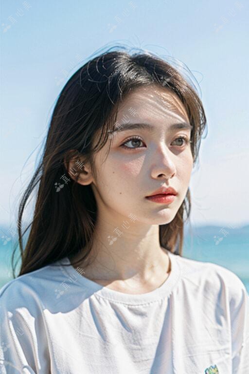 中山美版疗效好吗?了解项目价格1.5W~2.8W起值不值