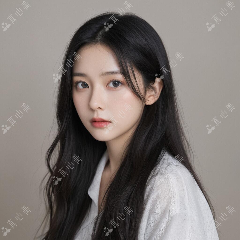 儿童牙齿矫正深圳市