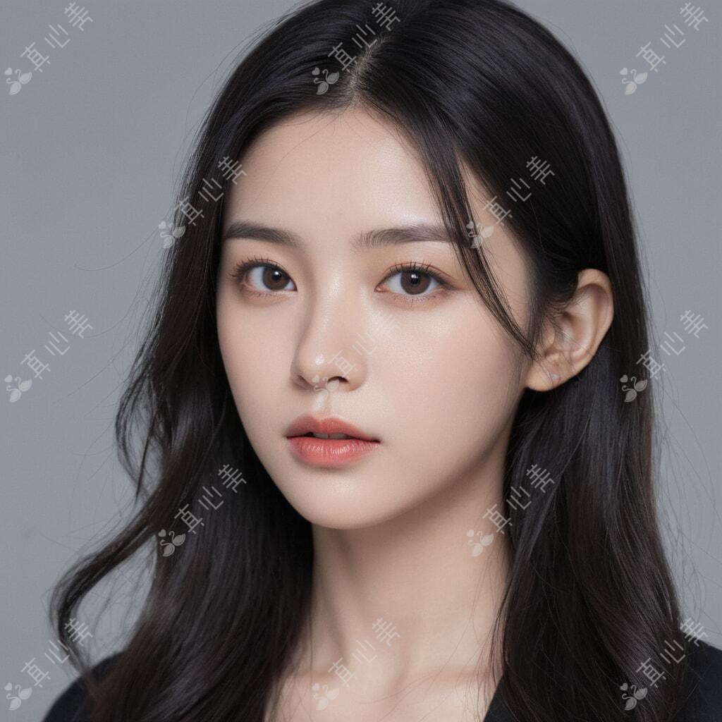 孔玉娇医生做准分子激光手术怎么样?擅长白内障青光眼治疗