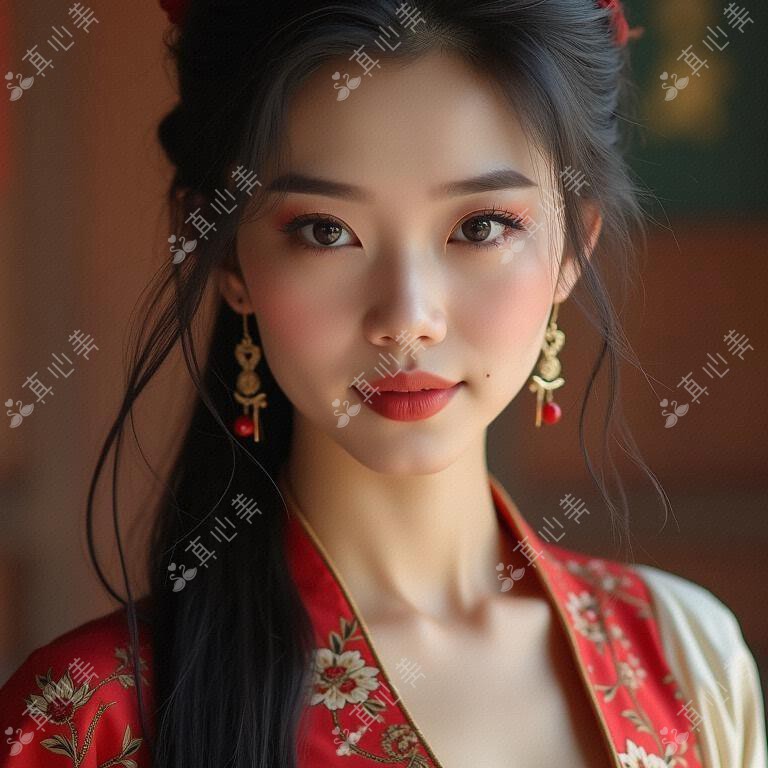 寻天津这些眼科医生进行视力矫正,眼睛焕新颜