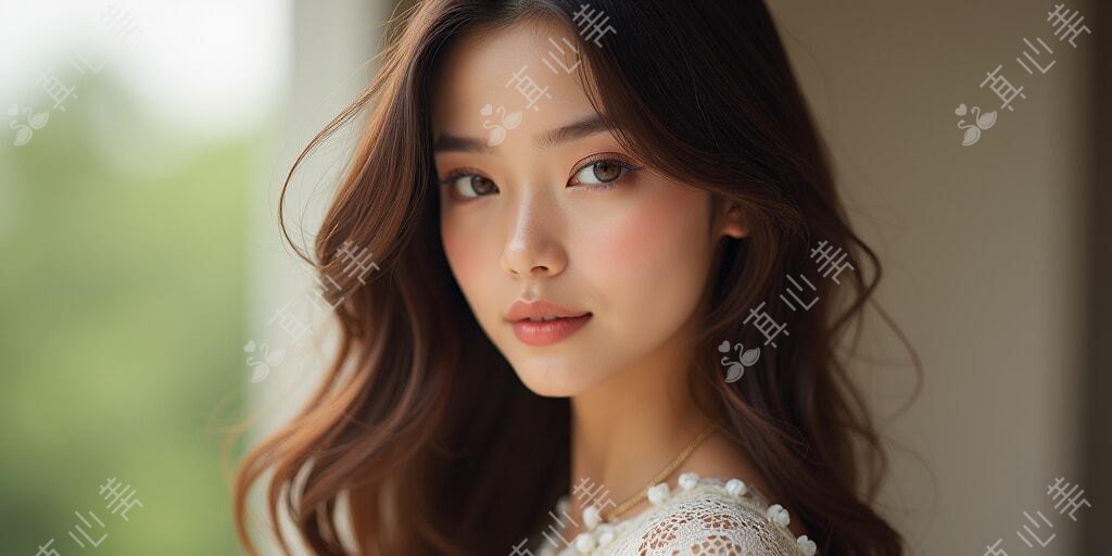 北京正颌手术费用一览表：北京王府井口5000起，北京丰台瑞达6000起，哪家更值得选择？