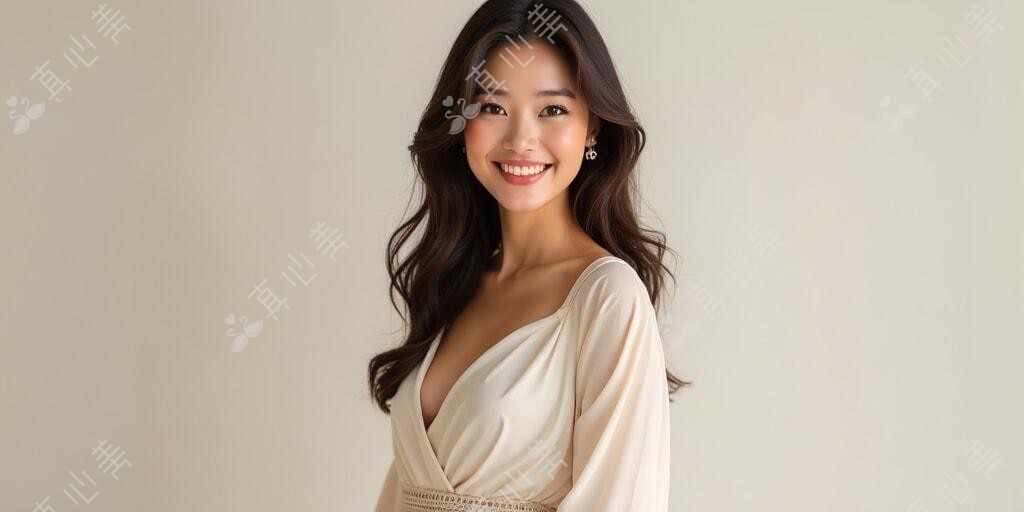 广州医美医院价格表一览:爱来、天姿、星面孔等热门机构上榜,这份榜单帮你避坑省钱