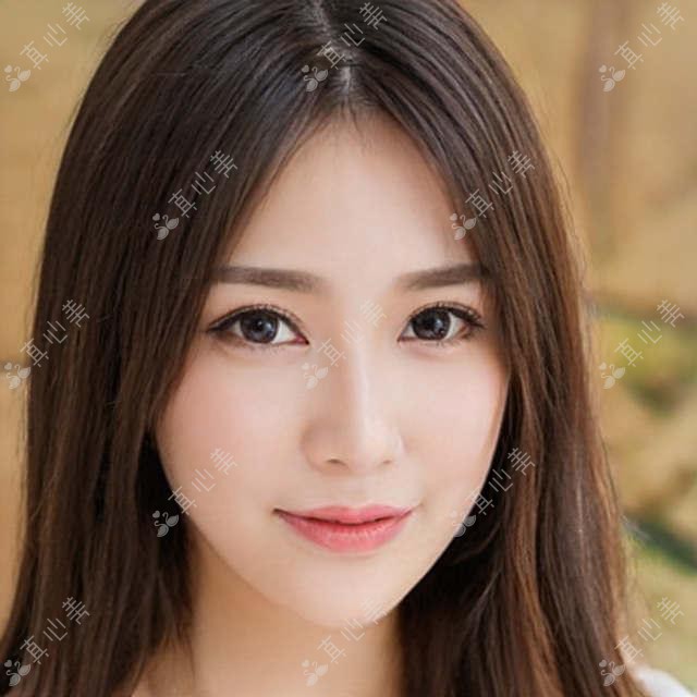 2025北京医美医院排行榜公开:疤痕修复/祛疤手术价格表全收录,赫拉整形 叶子 金圣美诊上榜!