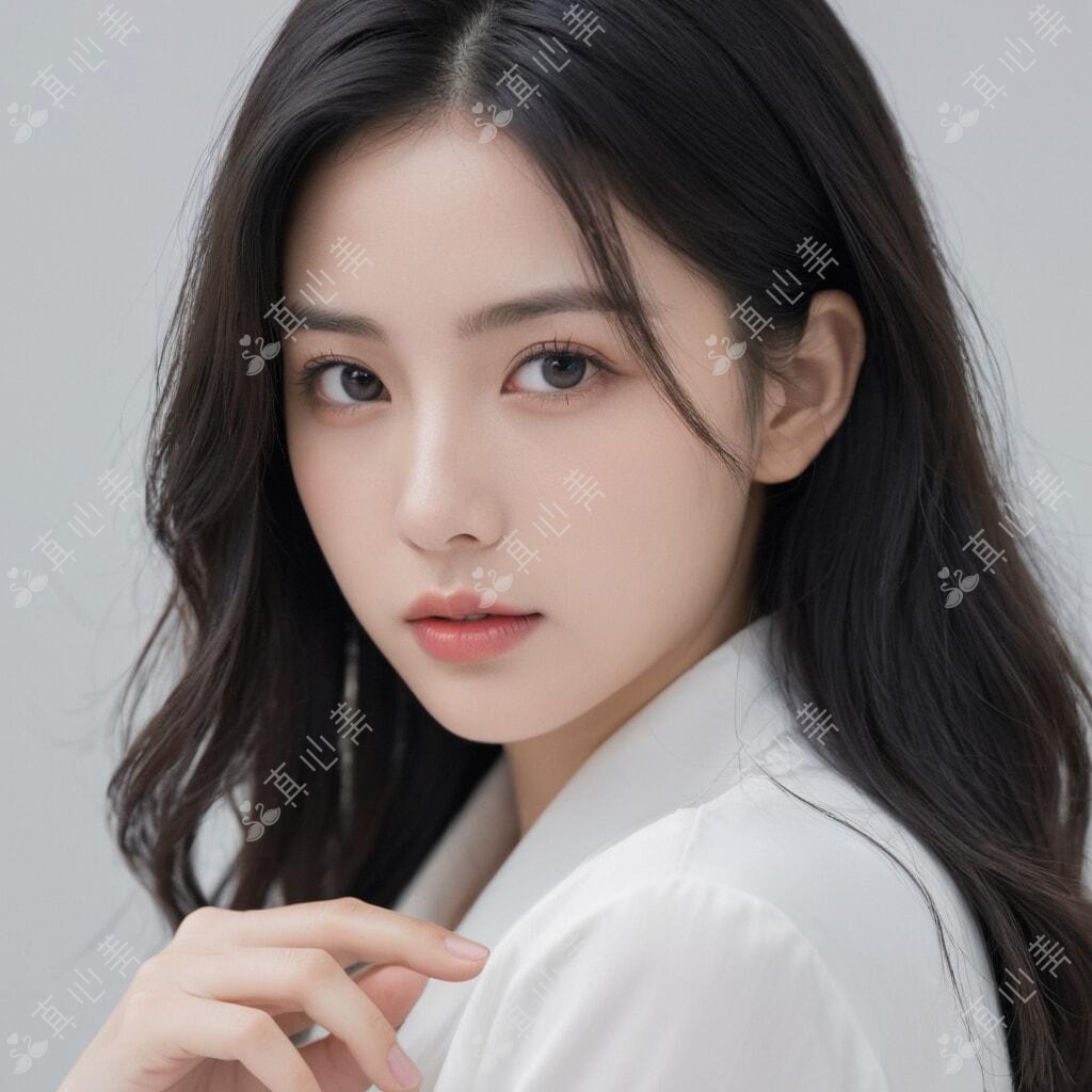 成都高新米兰柏羽美容医院医美靠谱吗？双眼皮手术5000元起，瘦脸针800元一支---都市报