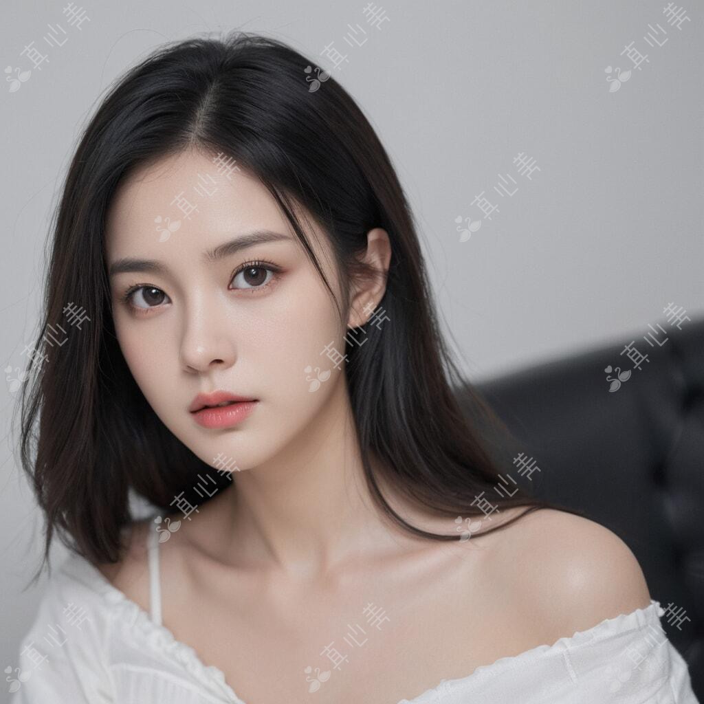 常州M唇手术价格多少?疗效能维持多久?真实实例分享