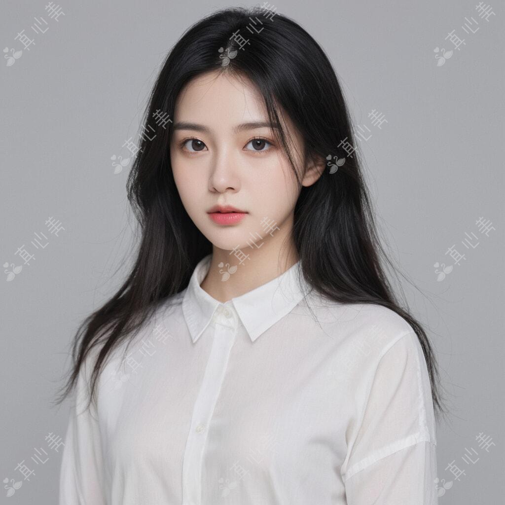 中山美版疗效好吗?了解项目价格1.5W~2.8W起值不值