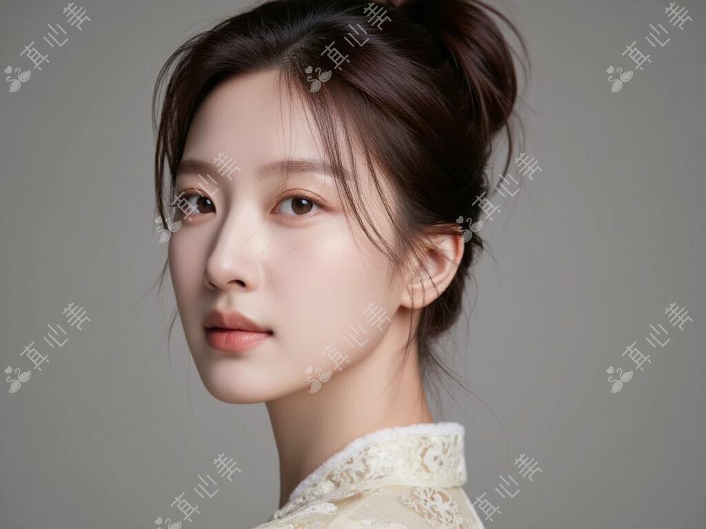 上海协和医院眼科价格一览：老花眼手术2800+|近视矫正4500+|综合验光200+->日报