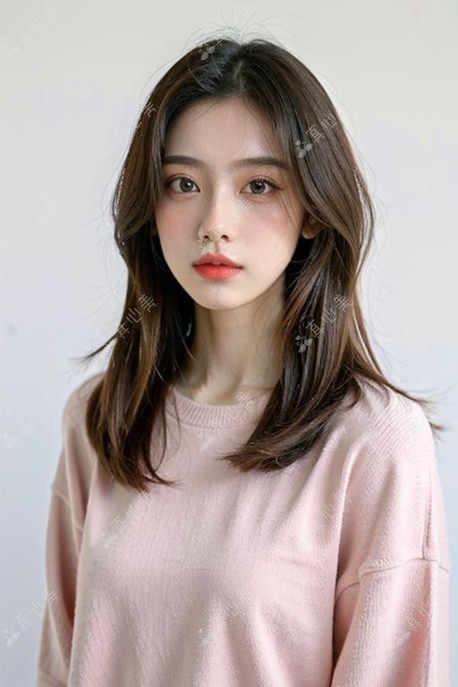 2025合肥医美医院排行榜：挛缩鼻修复价格透明，壹加壹、崔劲松整形值得一看！~资讯