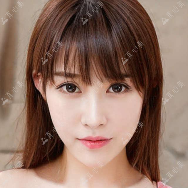 上海华厦柠盟眼科价格揭秘：近视手术8000+白内障6000+验光配镜300元起实惠公开