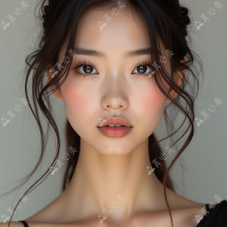 咸阳鼻基底填充价格大公开!本地靠谱医院推荐,避坑指南看这篇