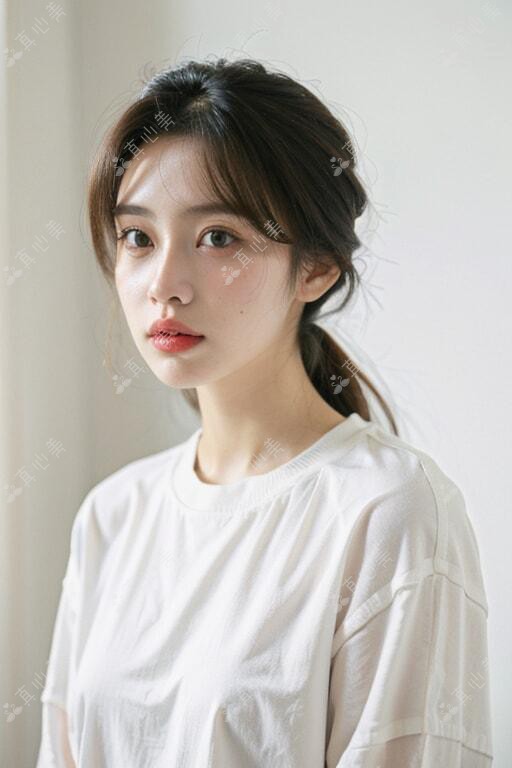刘淑杰医生-哈尔滨明汇眼科斜视弱视矫正医生技术可靠