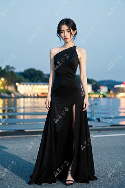 海口博创眼科焦海燕医生:全飞秒近视手术医生坐诊龙华区