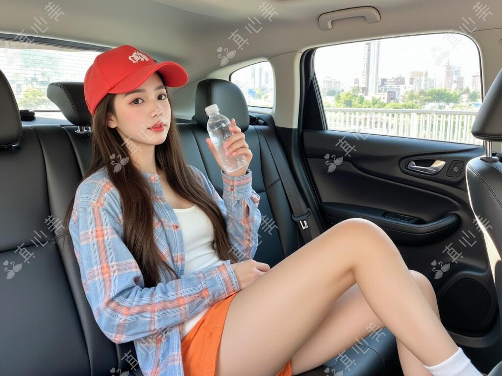 合肥10大挛缩鼻修复医生有名推荐
