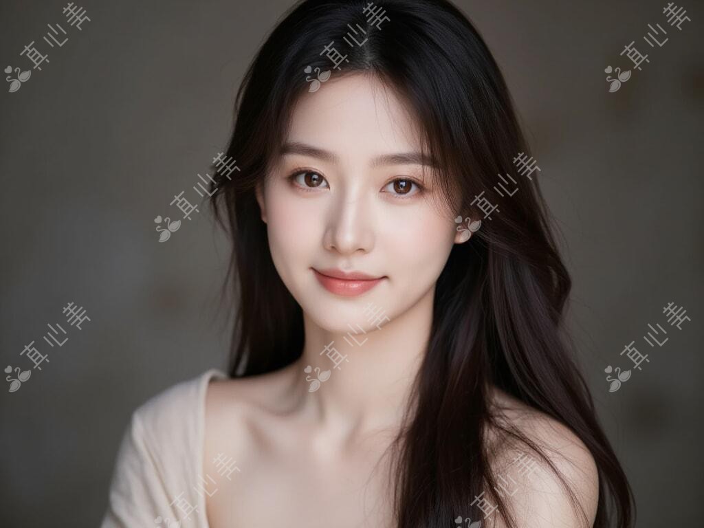 优质弱视有名医生推荐