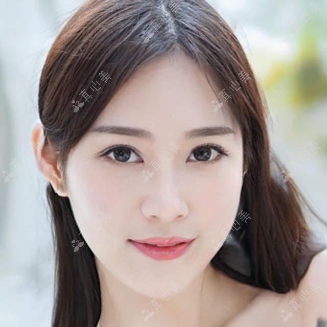 昆明磨骨排名及费用分享!价格也不贵的医院是那家呢?