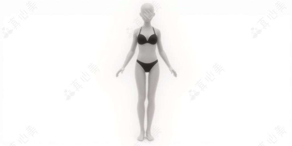 广州健丽美诗沁医美下颌角手术价格表|磨骨19800+|截骨26800+|3D定制35800+|面部轮廓综合45900+