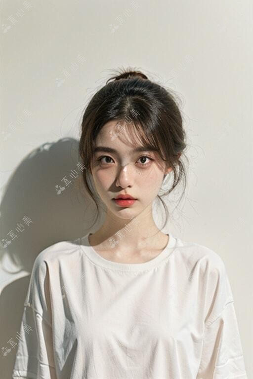 武汉市湖北省总队医院儿童散光多少钱？角膜塑形镜2500+/视功能训练1500+/双眼视检查800+||当地报