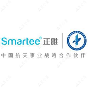 Smartee正雅旗舰店·太仓诗麦乐口腔门诊部