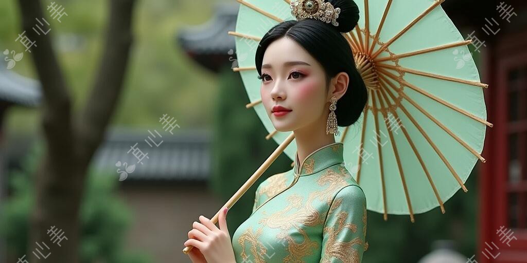 近视深圳市