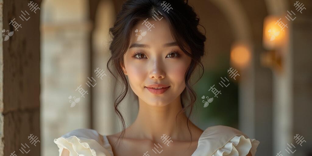 优质突眼有名医生推荐