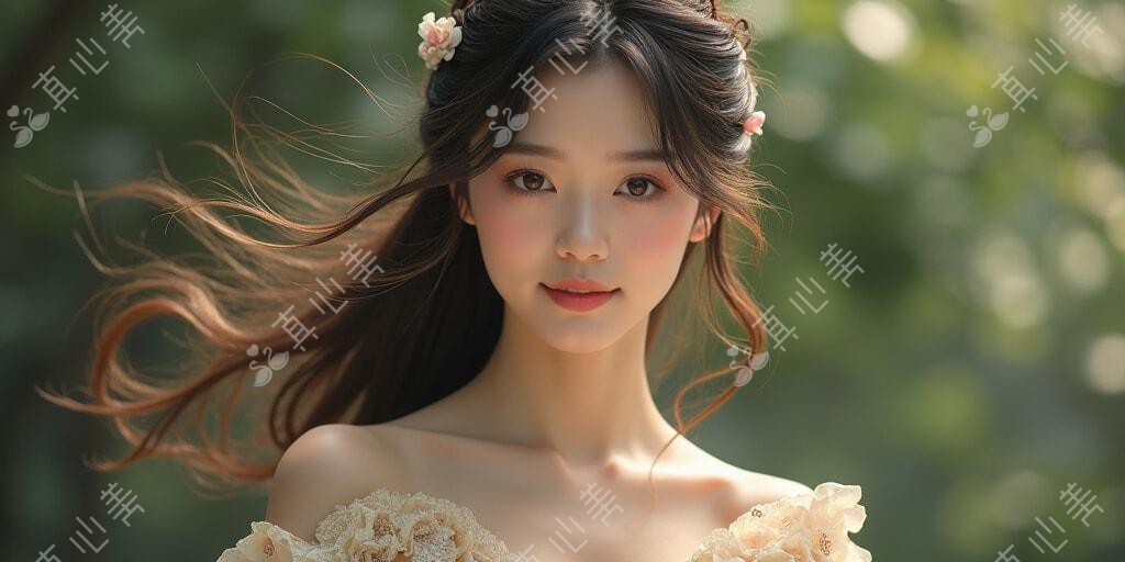 2大有名医生详述