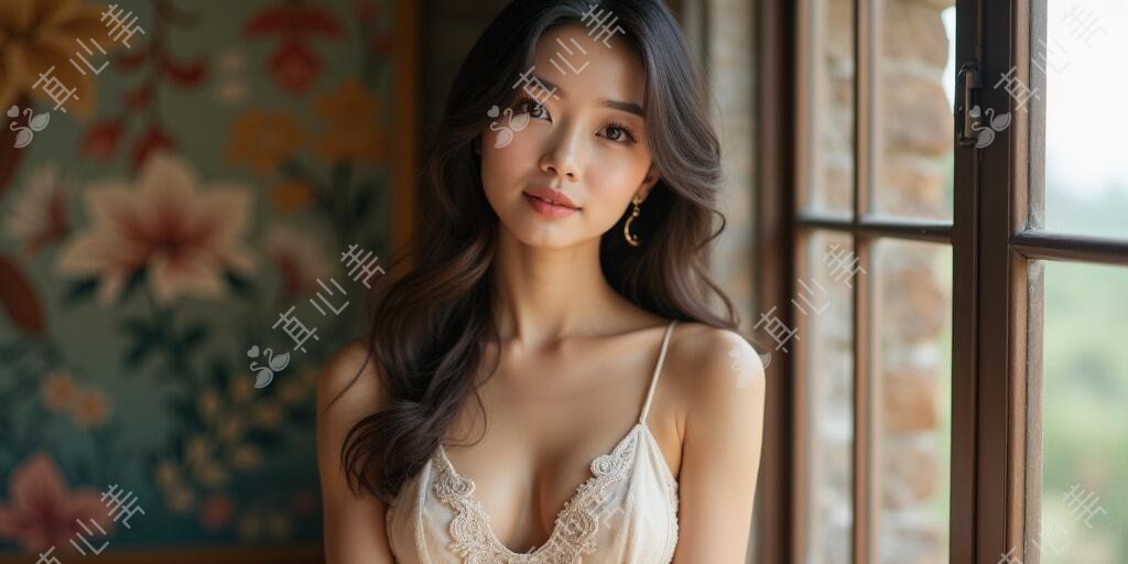 上海10大prl晶体医生有名推荐