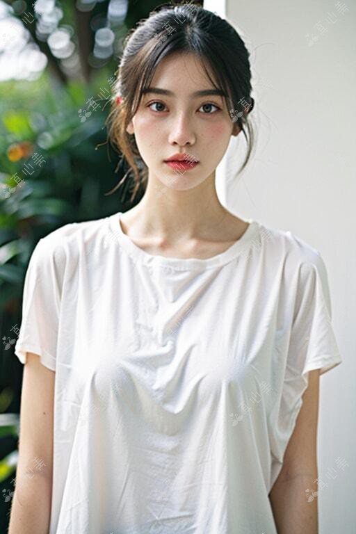 上海拉皮手术医生推荐?蔡劲锋医生技术精细,疗效自然!附详细介绍及上海爱尔眼科医院预约方式