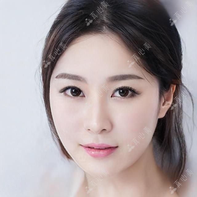 柳州幼幼眼项目价格表公开!附本地靠谱医院推荐,宝妈必看攻略