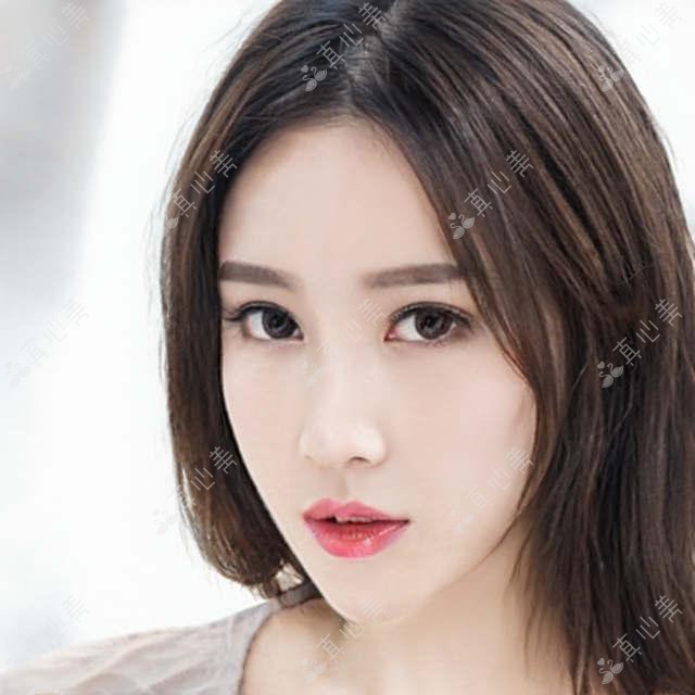 金华桃花眼无痕术价格解析 金华地区桃花眼项目排名对比