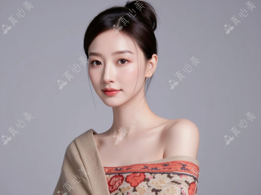 济宁孙立新医生近视矫正技术解析!明仁眼科医院价格详情公开!
