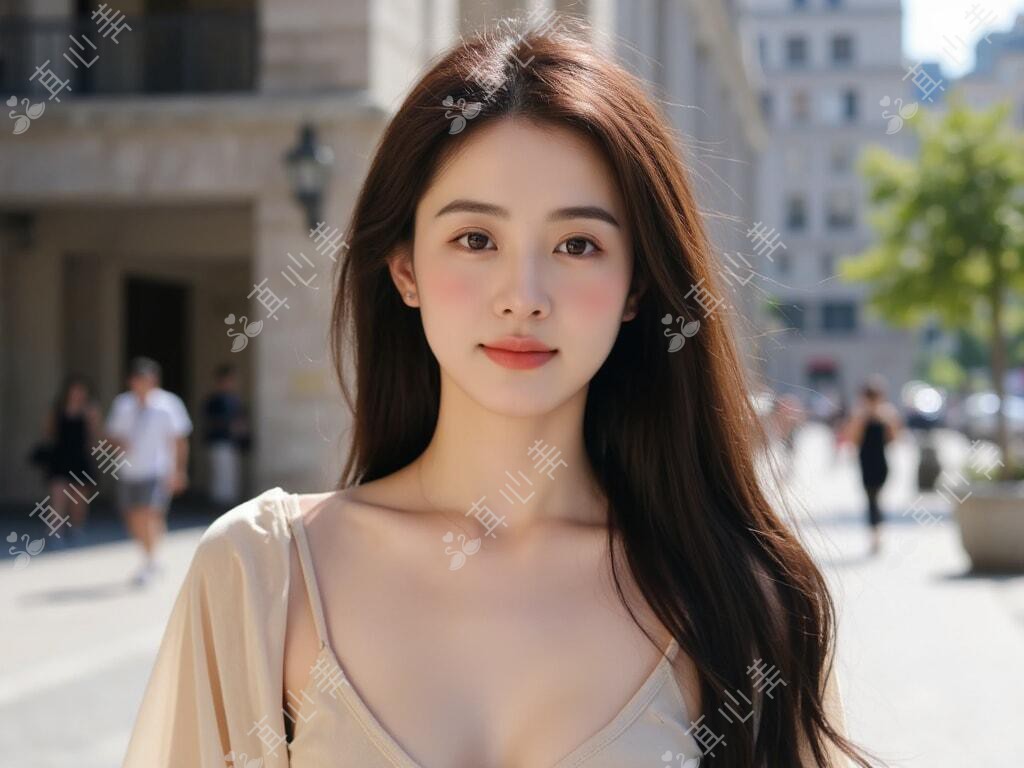 长春绿园区朱昱医生白内障手术医生-吉林省一汽总医院眼科医师详解
