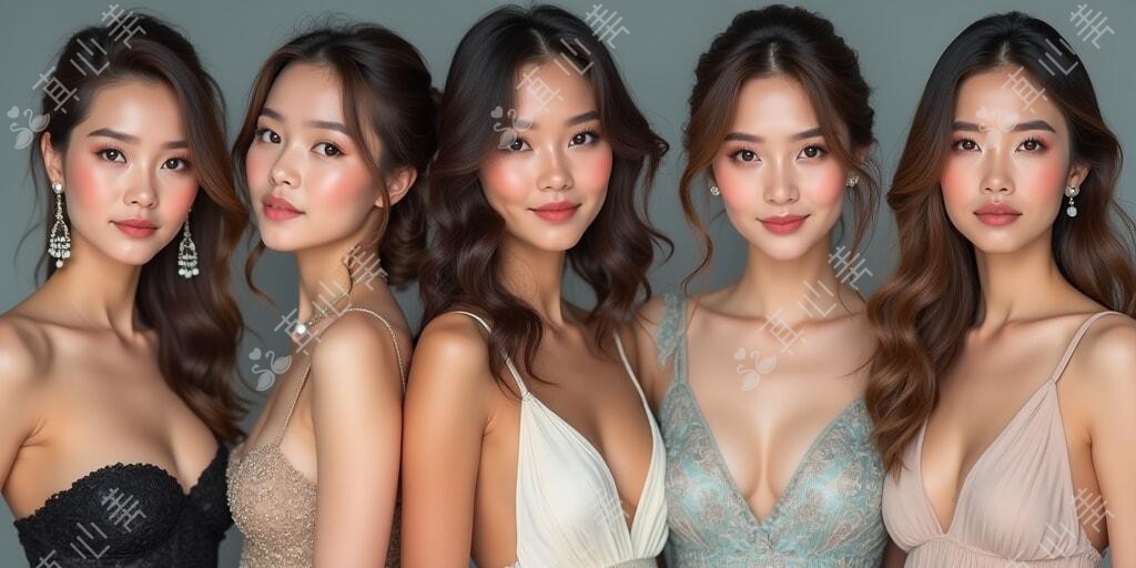 深圳10大医生介绍