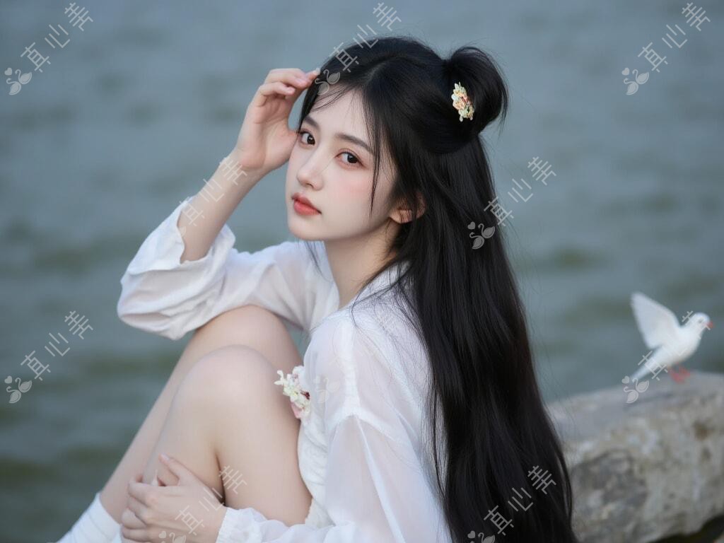 北京市10大富贵包吸脂有名推荐