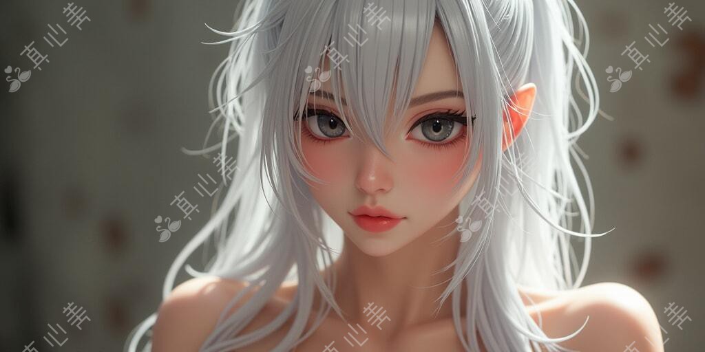 揭秘成都口碑爆棚的口腔医院：军美口腔 vs 釉芽口腔，种牙、矫正、美白哪家强？>消息