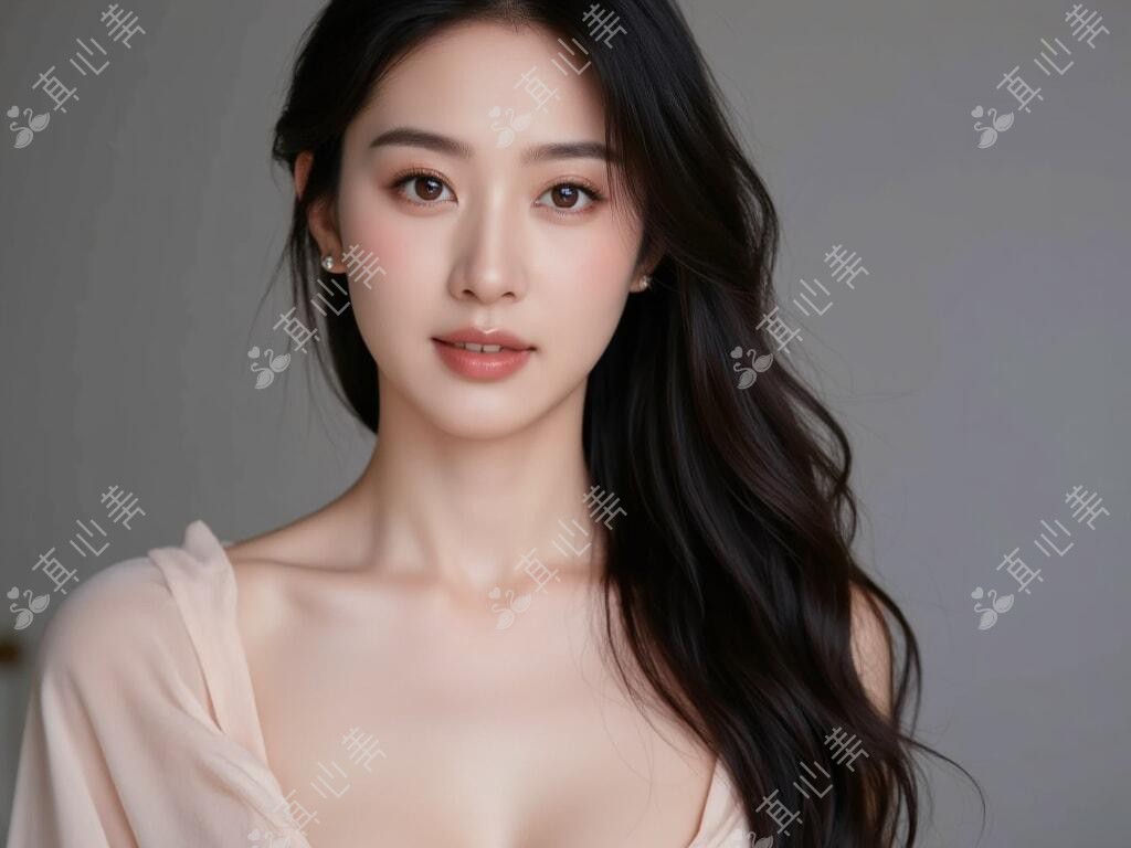 成都医大一附院眼科全项费用揭秘：激光矫正、玻尿酸填充、眼部年轻化如何定价？~都市报